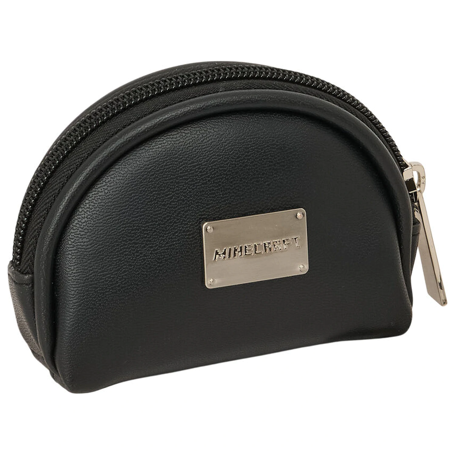 Minecraft torbica fotografija proizvoda