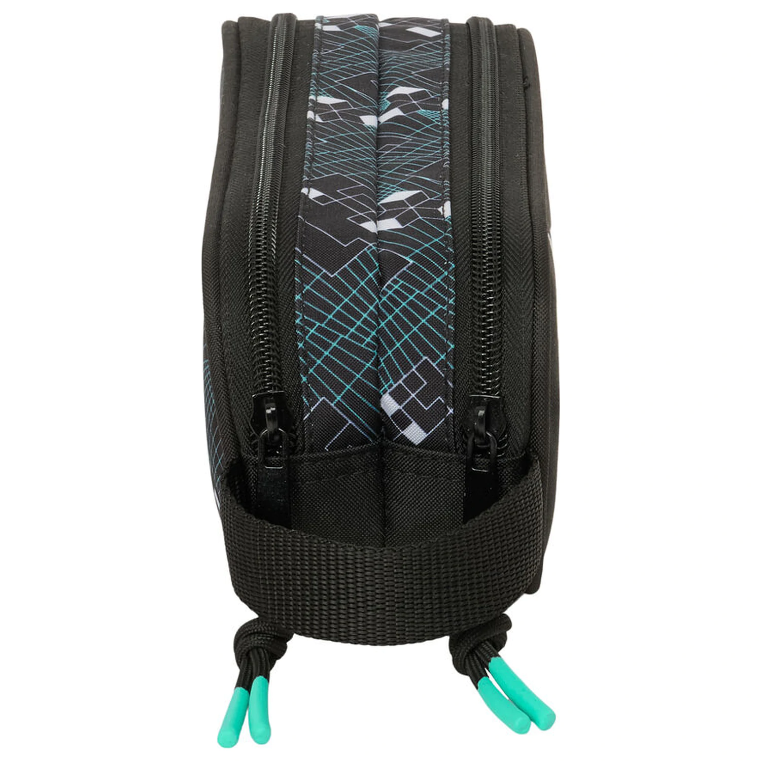 Minecraft Screen dupla pernica fotografija proizvoda