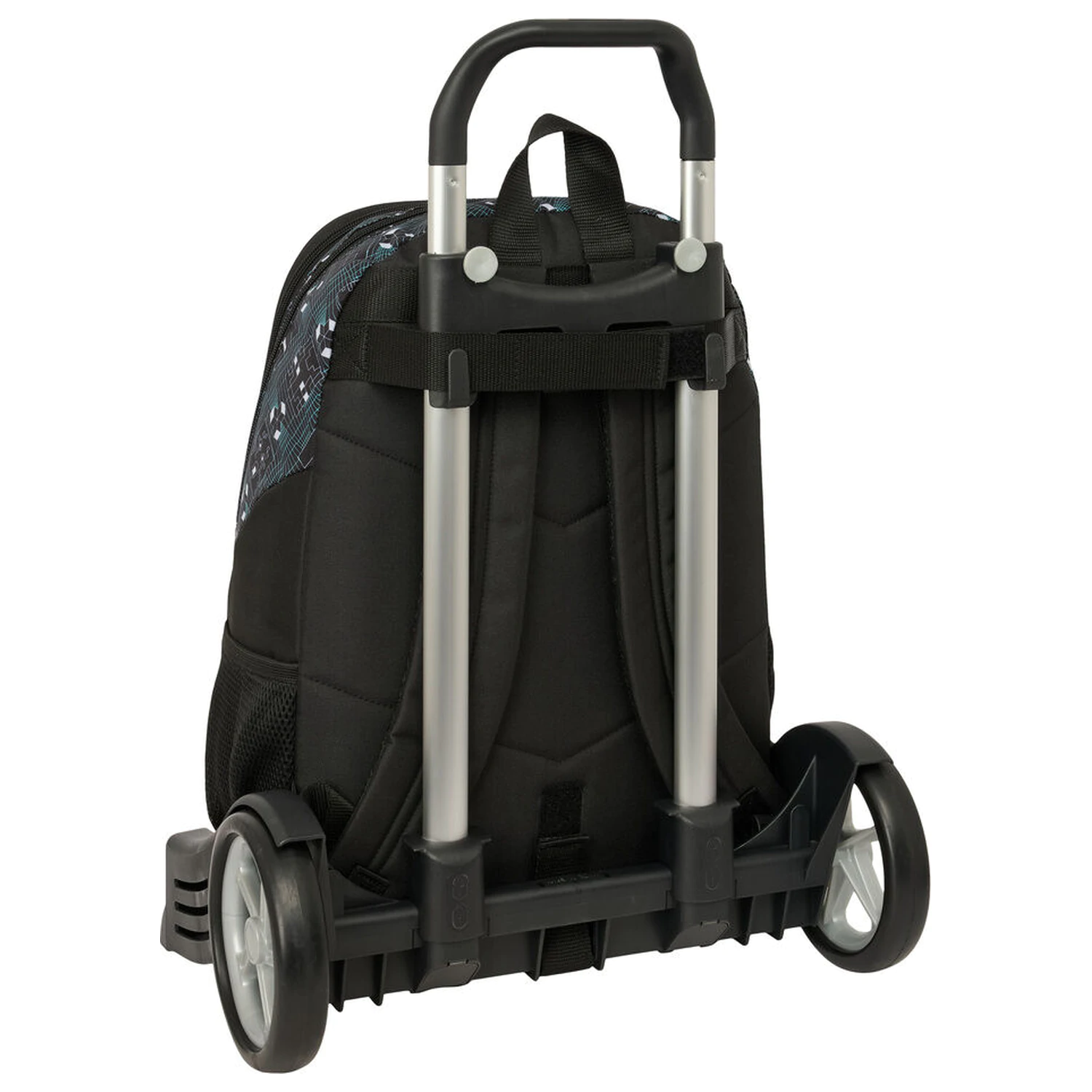 Minecraft Izvlačiva kolica 44cm fotografija proizvoda