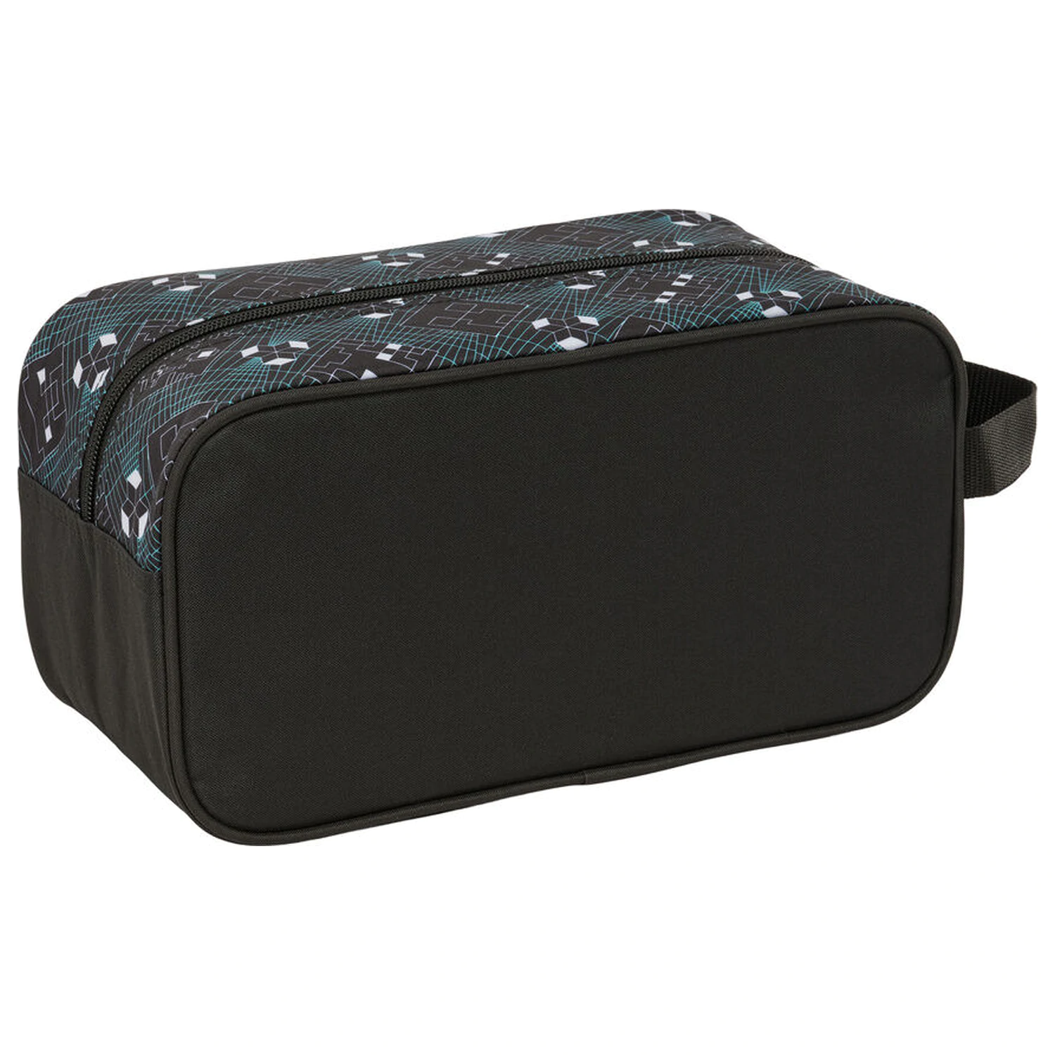 Minecraft Torba za ekran za cipele fotografija proizvoda