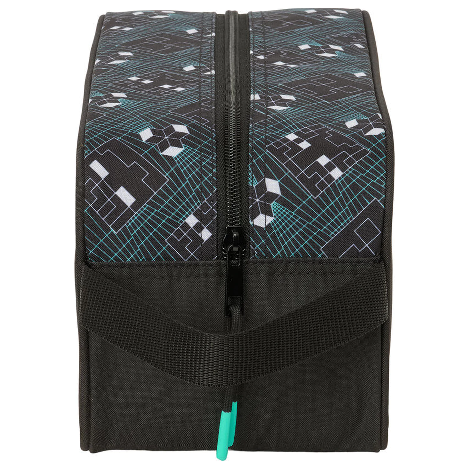 Minecraft Torba za ekran za cipele fotografija proizvoda