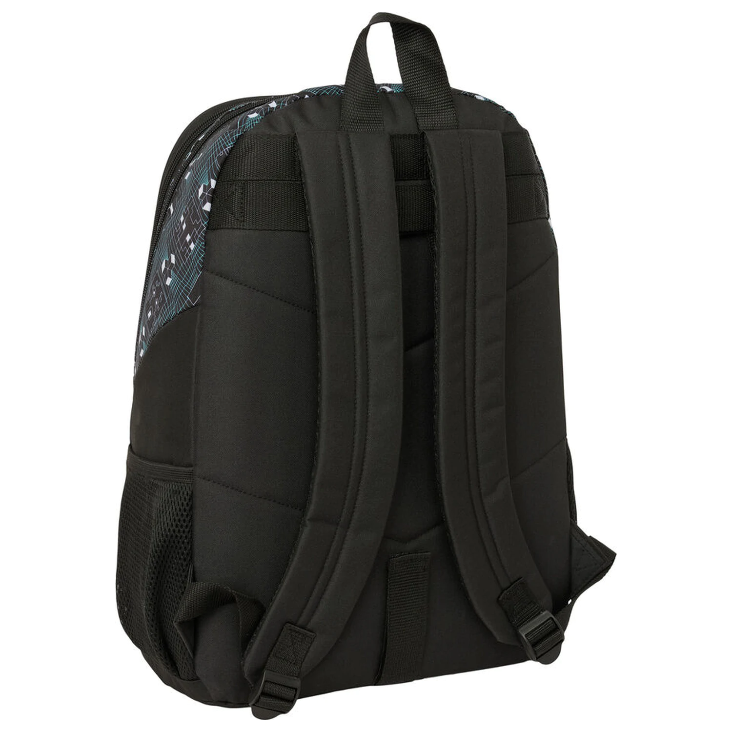 Minecraft Screen adaptable ruksak 44cm fotografija proizvoda