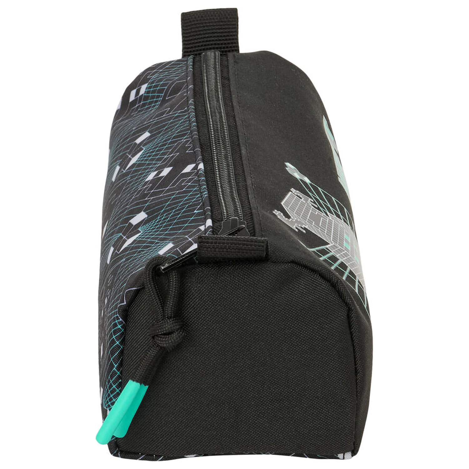 Minecraft Screen pernica fotografija proizvoda