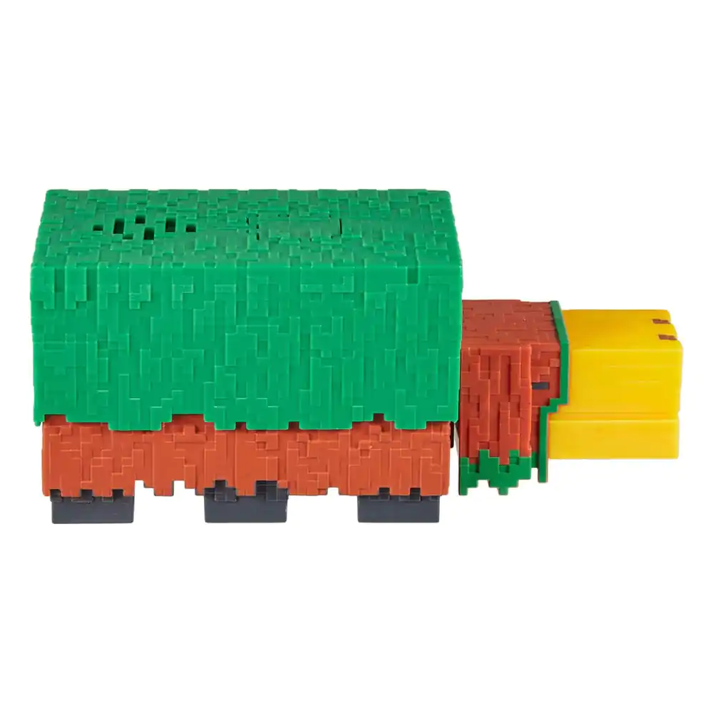 Minecraft akcijska figura Sniffer 8 cm fotografija proizvoda