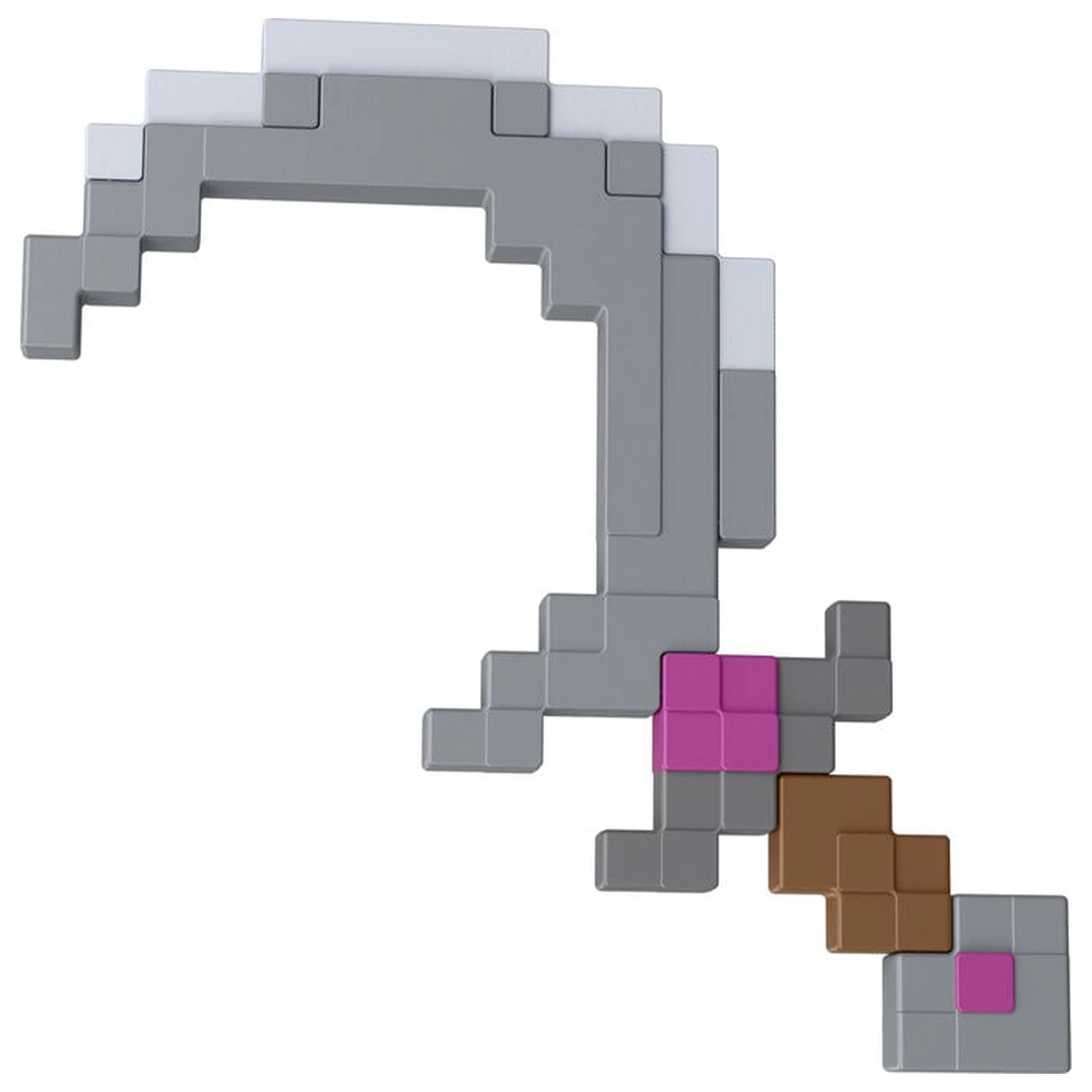 Minecraft Spicewood polumjesečni mač fotografija proizvoda