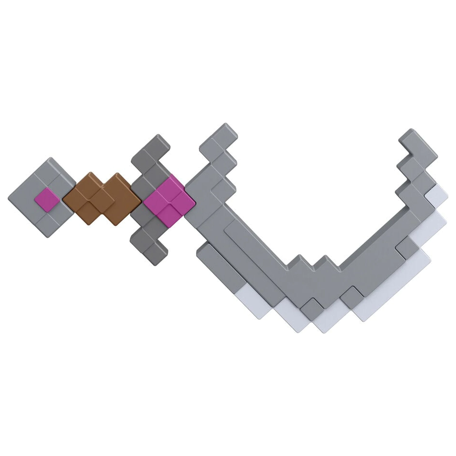 Minecraft Spicewood polumjesečni mač fotografija proizvoda