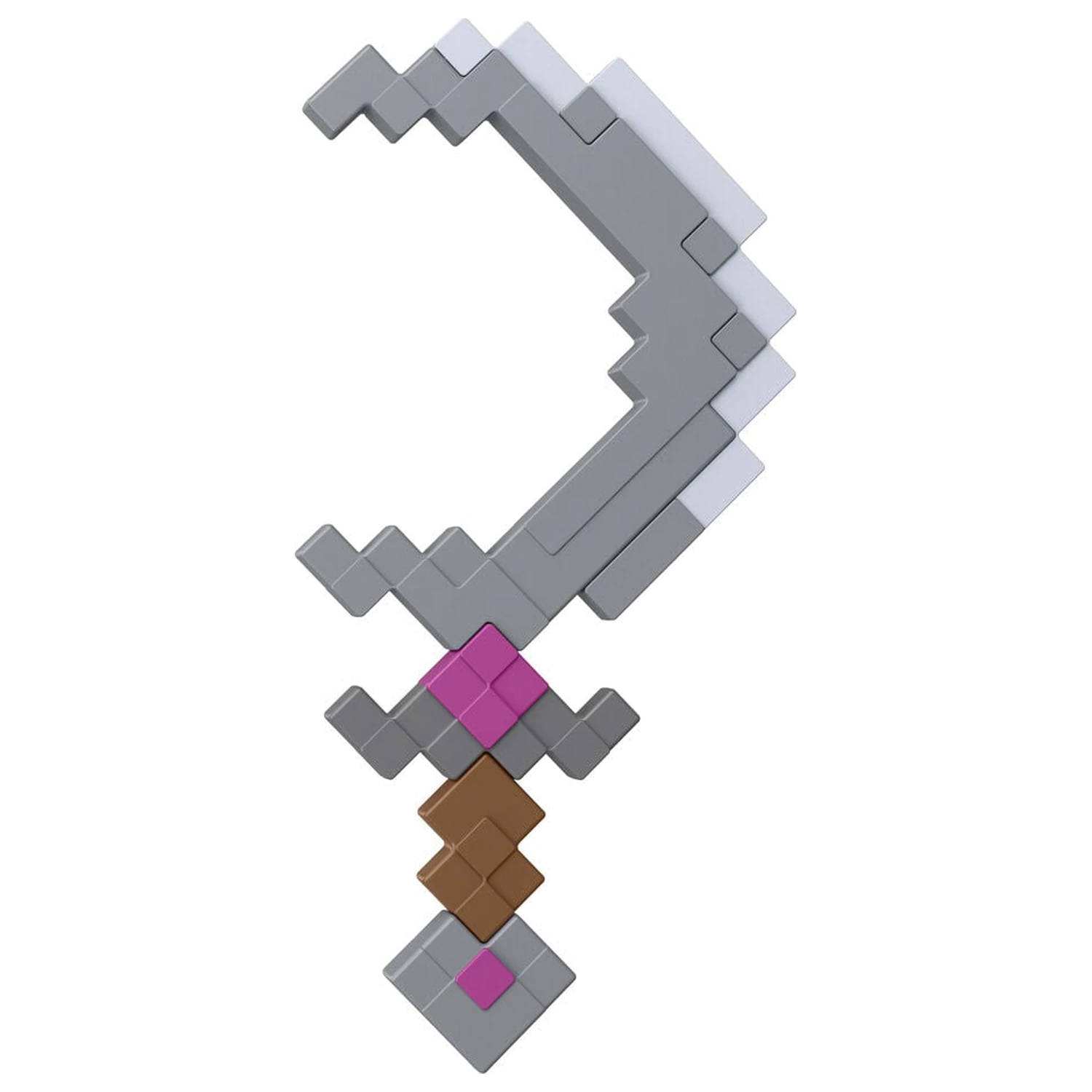 Minecraft Spicewood polumjesečni mač fotografija proizvoda
