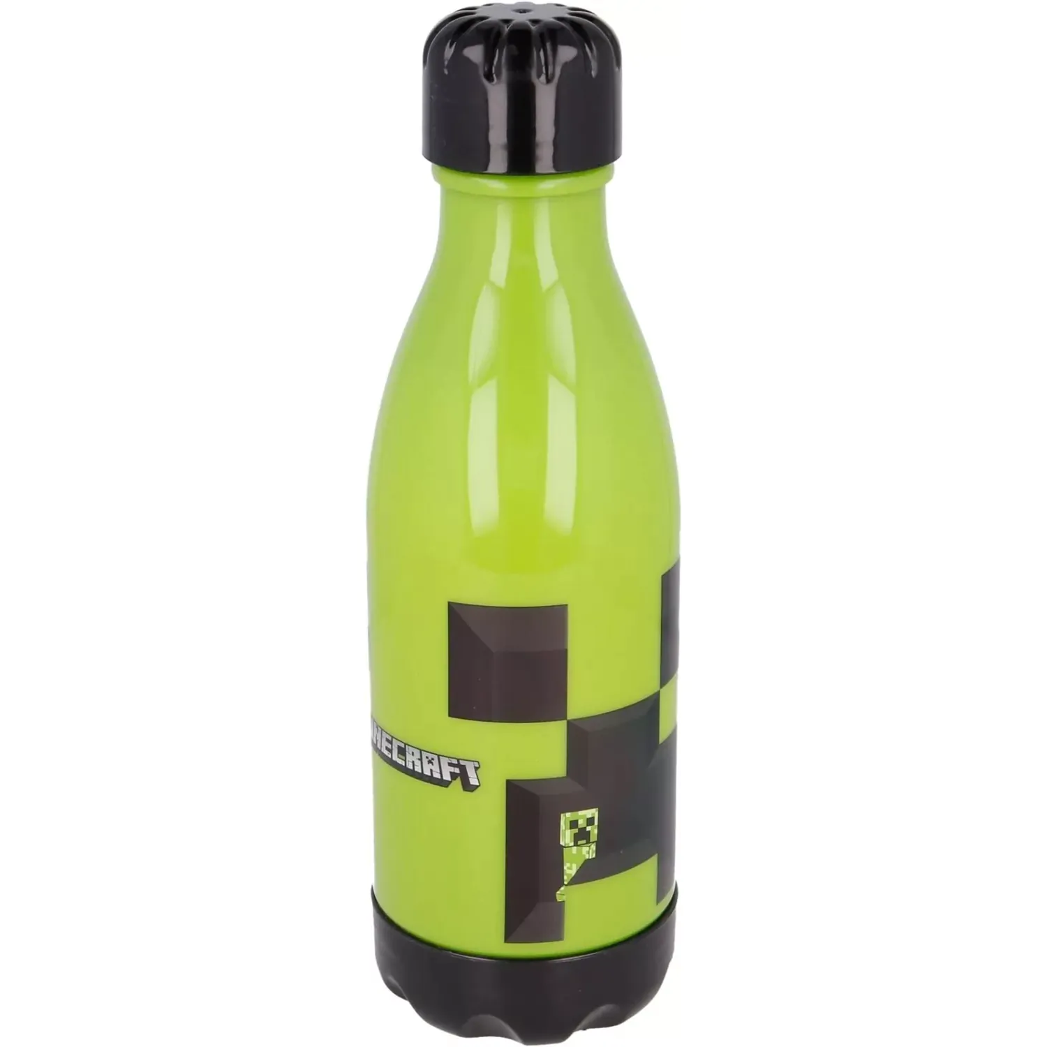 Minecraft sportska boca 560 ml fotografija proizvoda