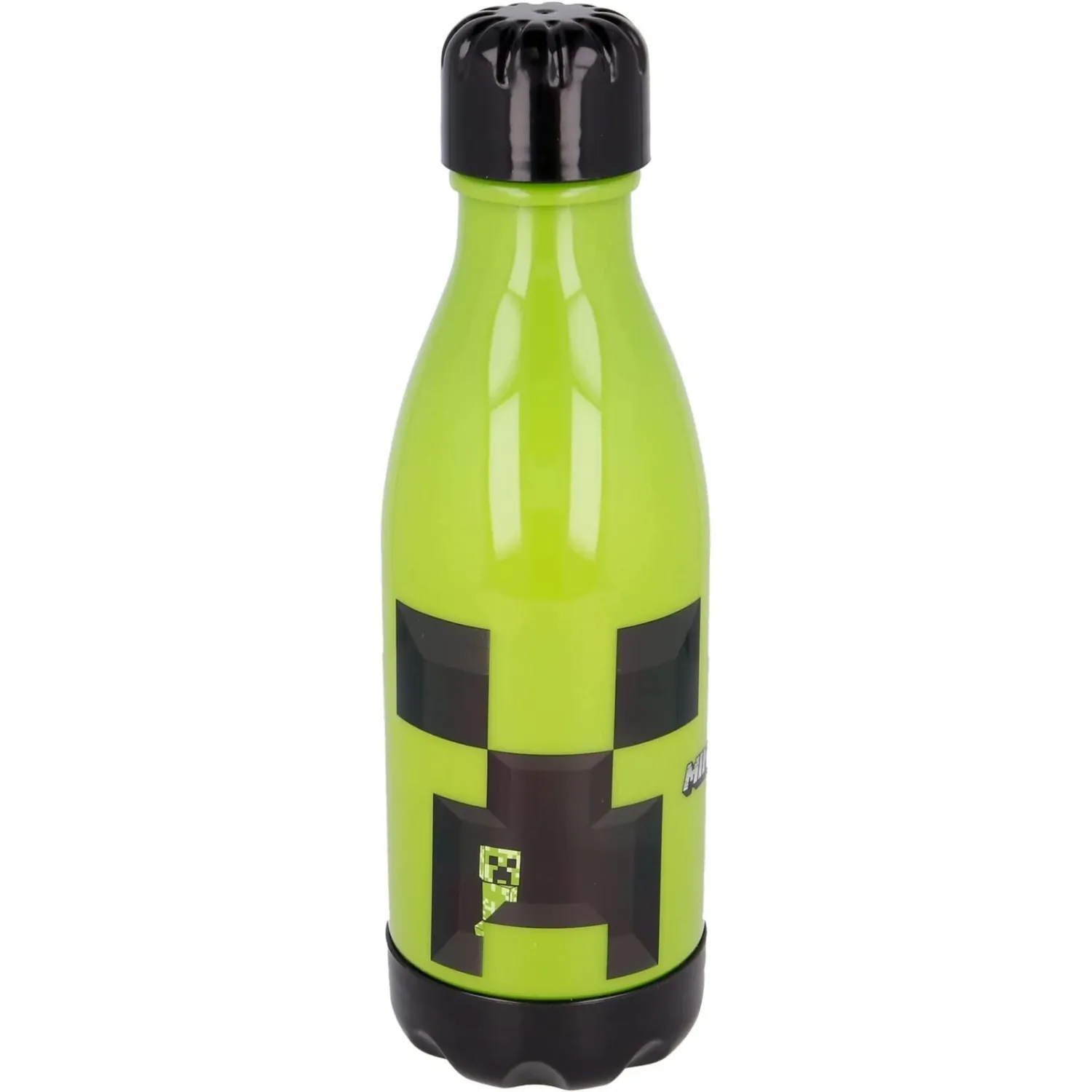 Minecraft sportska boca 560 ml fotografija proizvoda