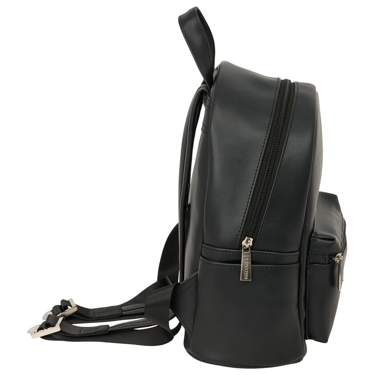 Minecraft ruksak 28cm fotografija proizvoda