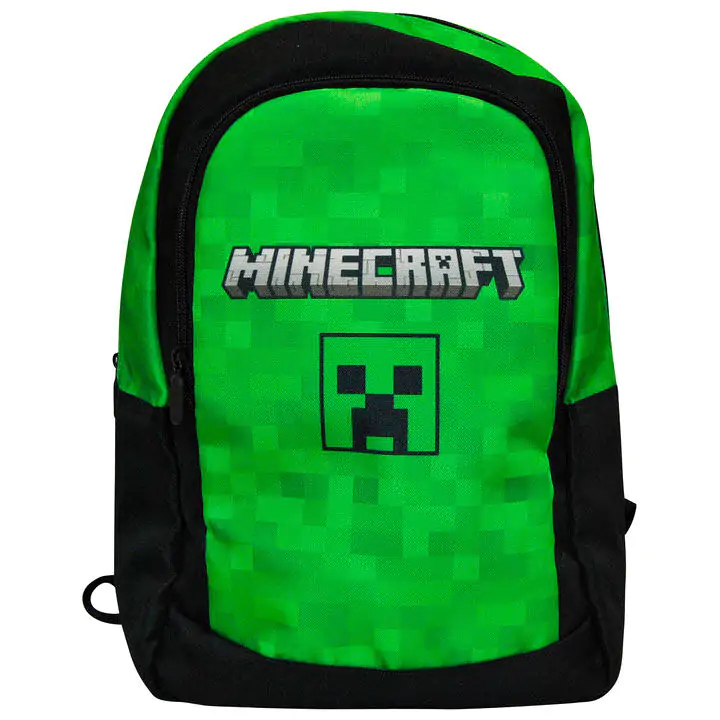 Minecraft ruksak 40 cm fotografija proizvoda