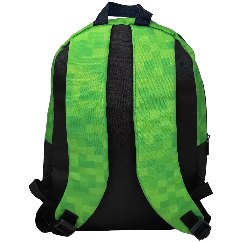 Minecraft ruksak 40 cm fotografija proizvoda