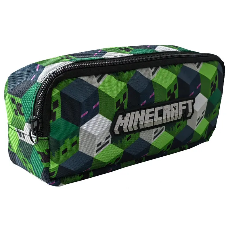 Minecraft pernica fotografija proizvoda
