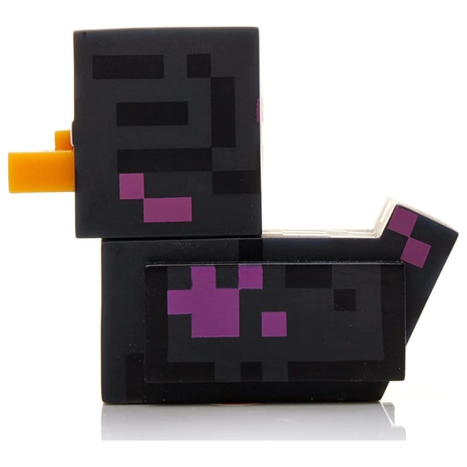 Minecraft Tubbz Mini PVC figura Enderman 5 cm fotografija proizvoda