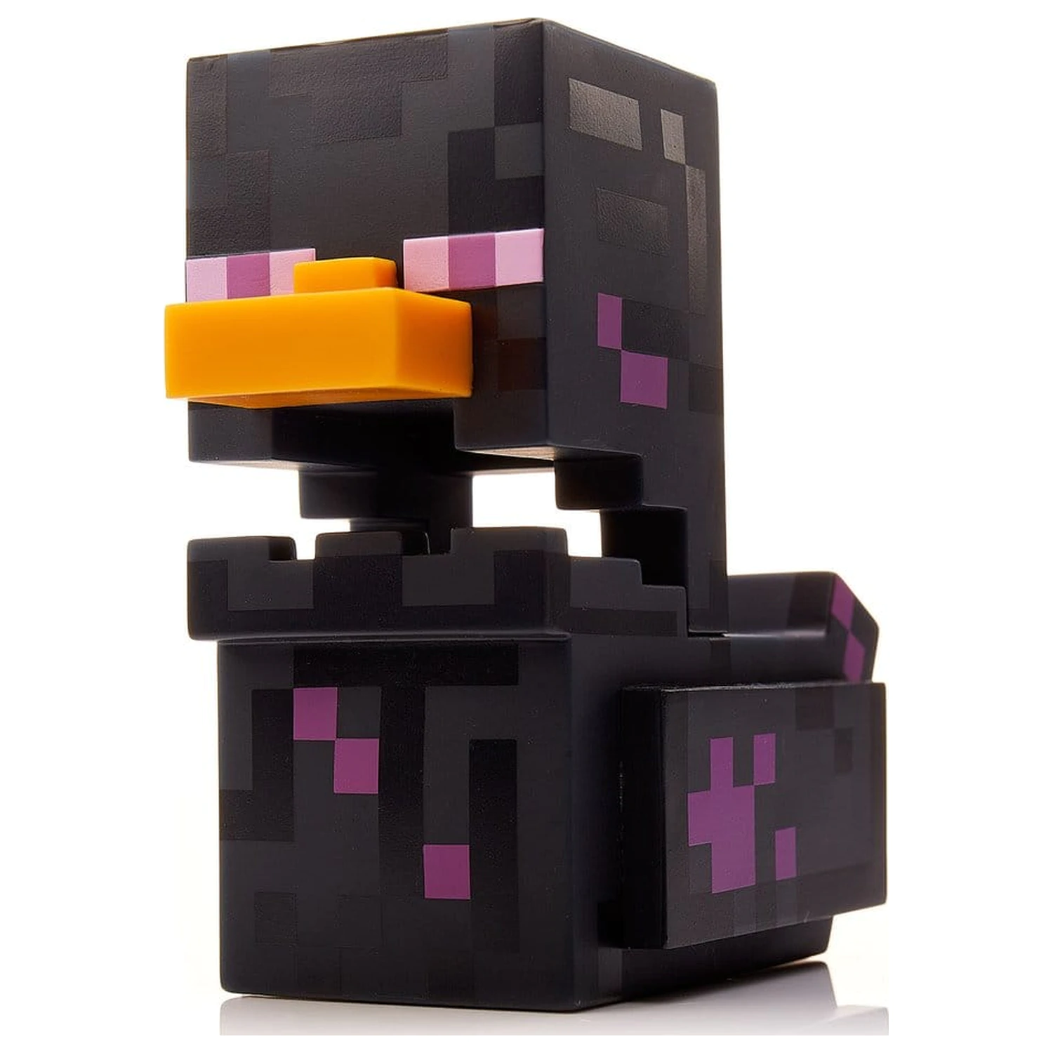 Minecraft Tubbz PVC figura Enderman Boxed Edition 10 cm fotografija proizvoda