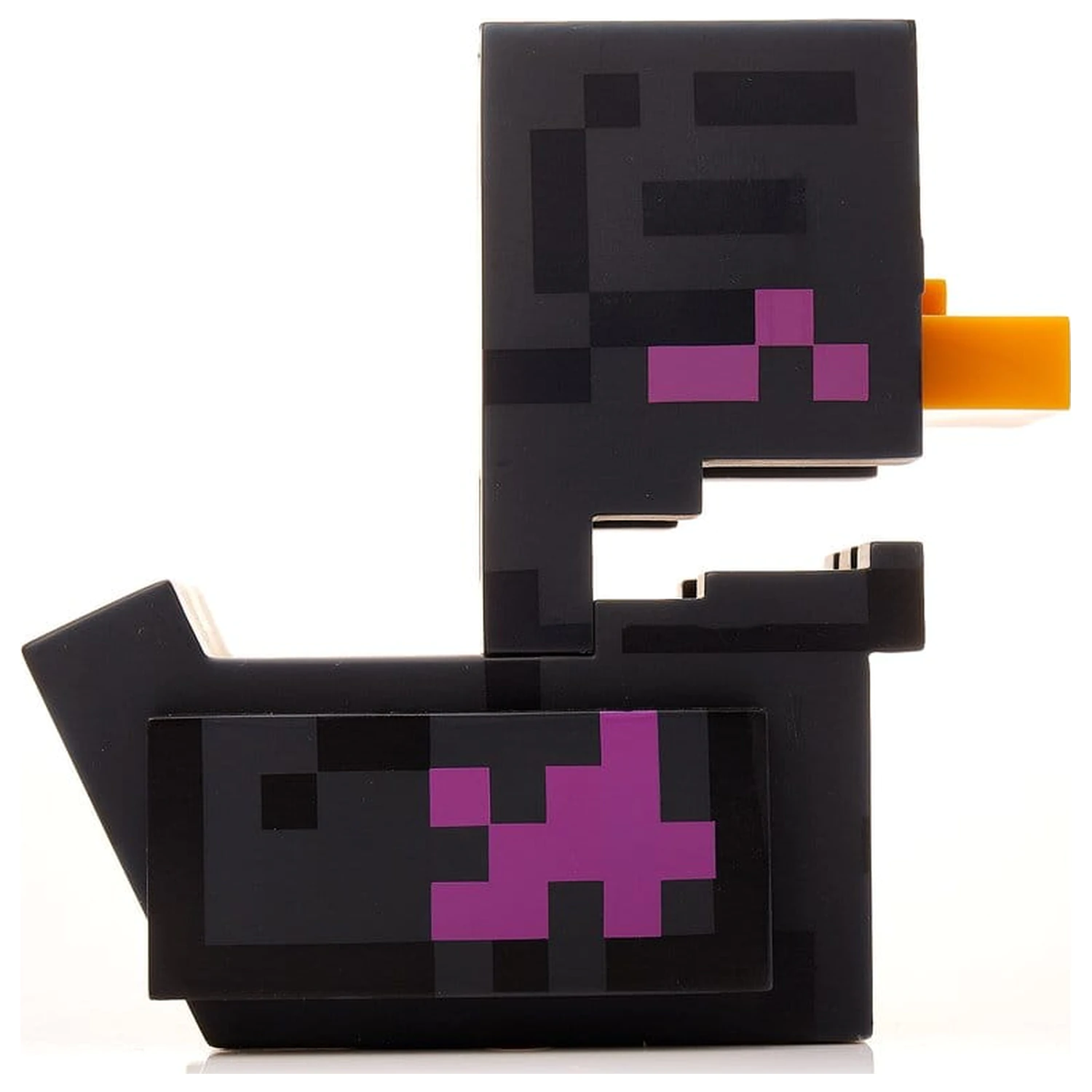 Minecraft Tubbz PVC figura Enderman Boxed Edition 10 cm fotografija proizvoda