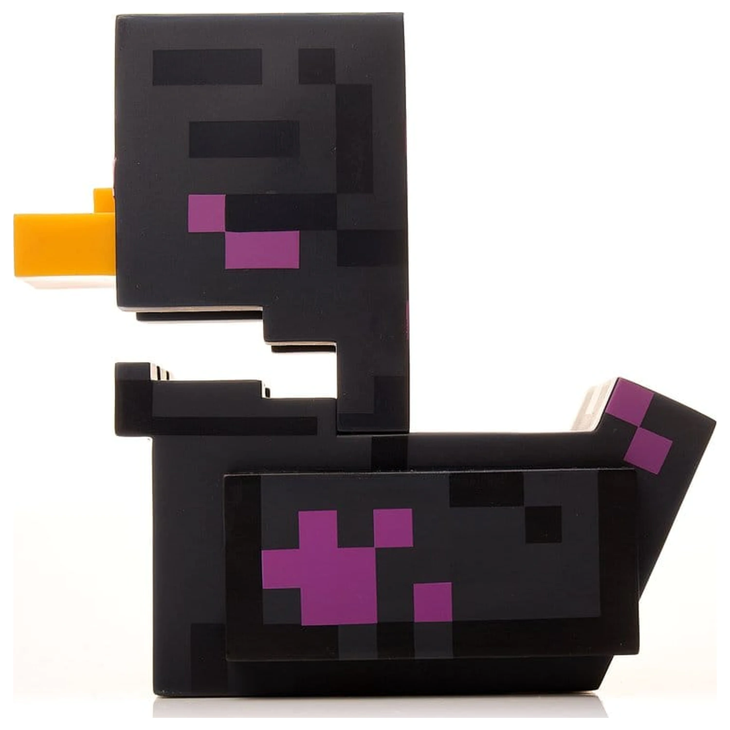 Minecraft Tubbz PVC figura Enderman Boxed Edition 10 cm fotografija proizvoda