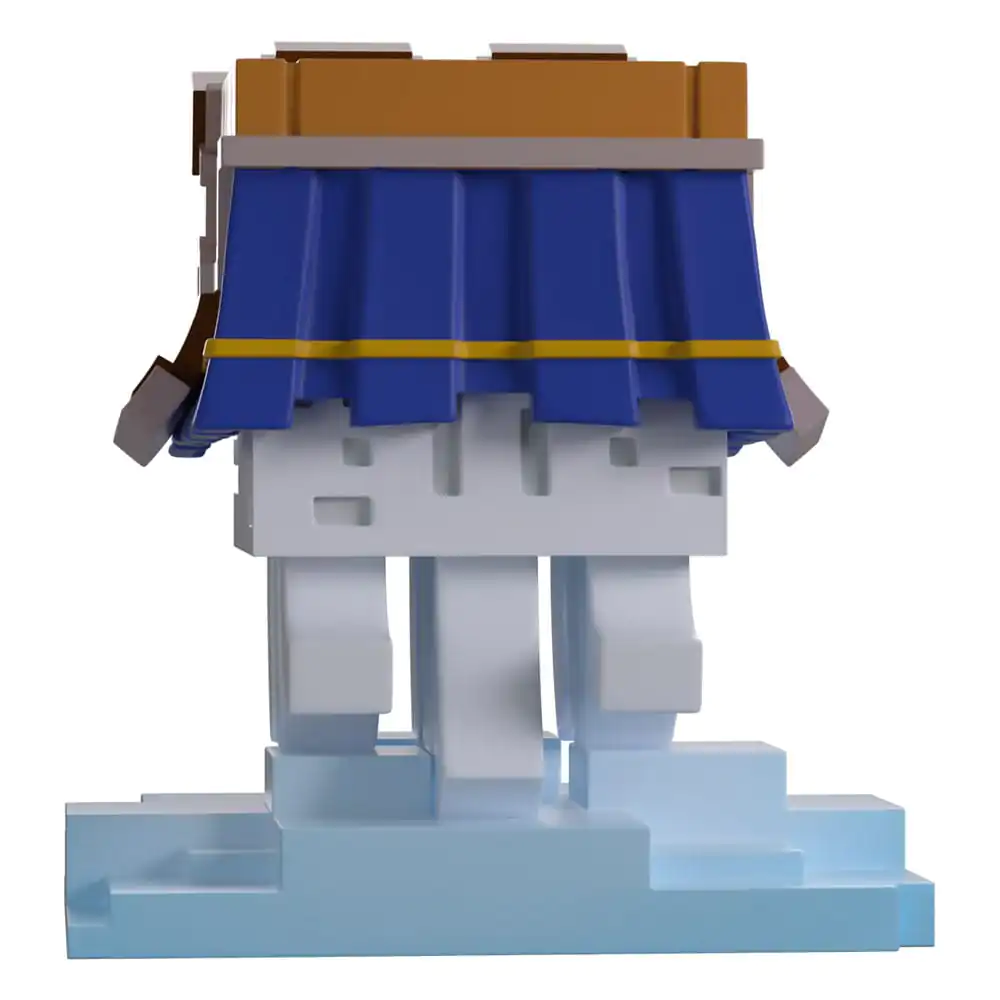 Minecraft Vinilna figura Happy Ghast 11 cm fotografija proizvoda