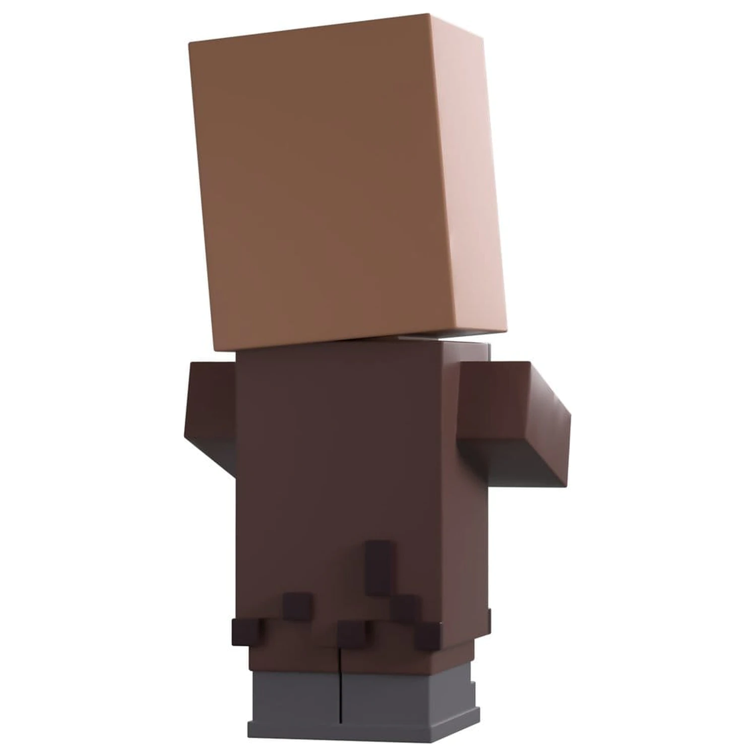 Minecraft Vinyl figura Villager 13 cm fotografija proizvoda