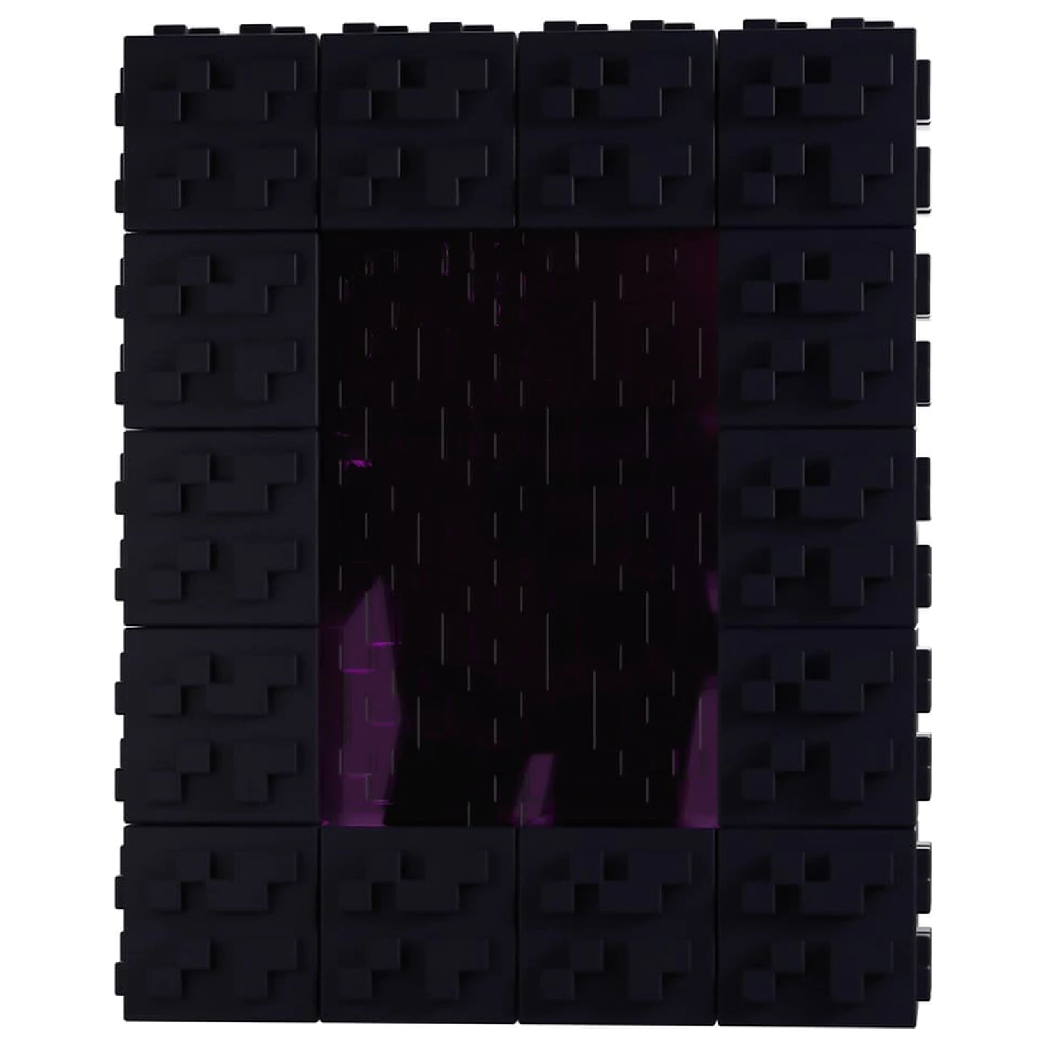 Minecraft Vinyl figura Zombified Piglin 13 cm fotografija proizvoda