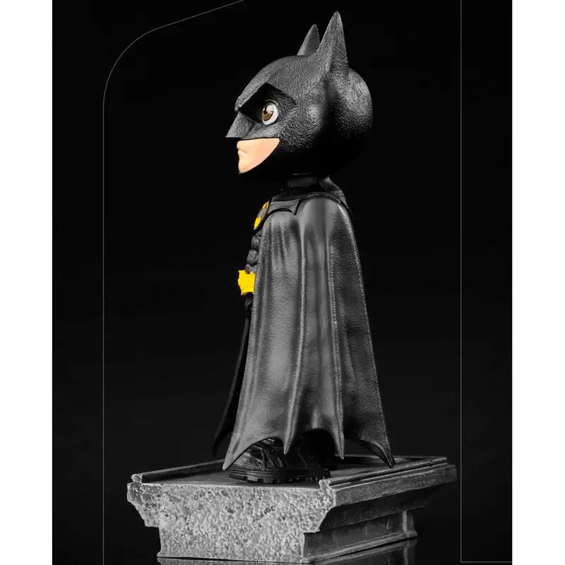 Batman 89 Mini Co. PVC figura Batman 18 cm fotografija proizvoda
