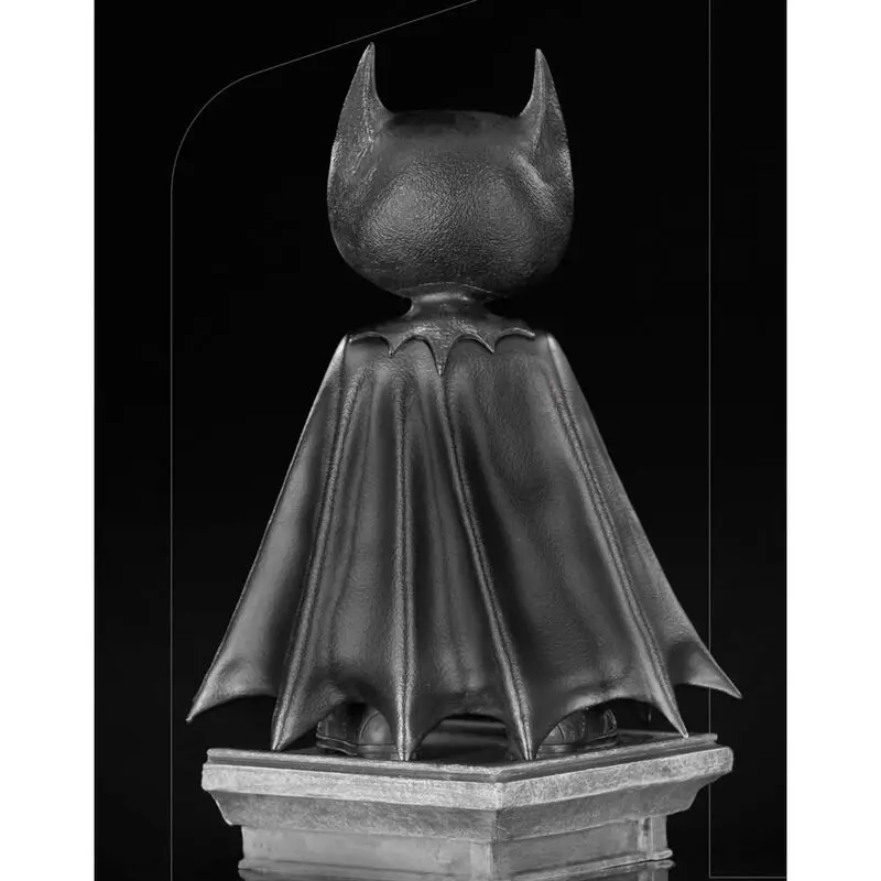 Batman 89 Mini Co. PVC figura Batman 18 cm fotografija proizvoda