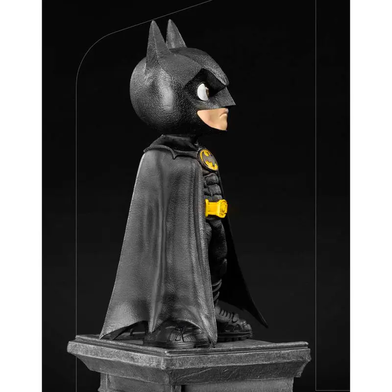 Batman 89 Mini Co. PVC figura Batman 18 cm fotografija proizvoda