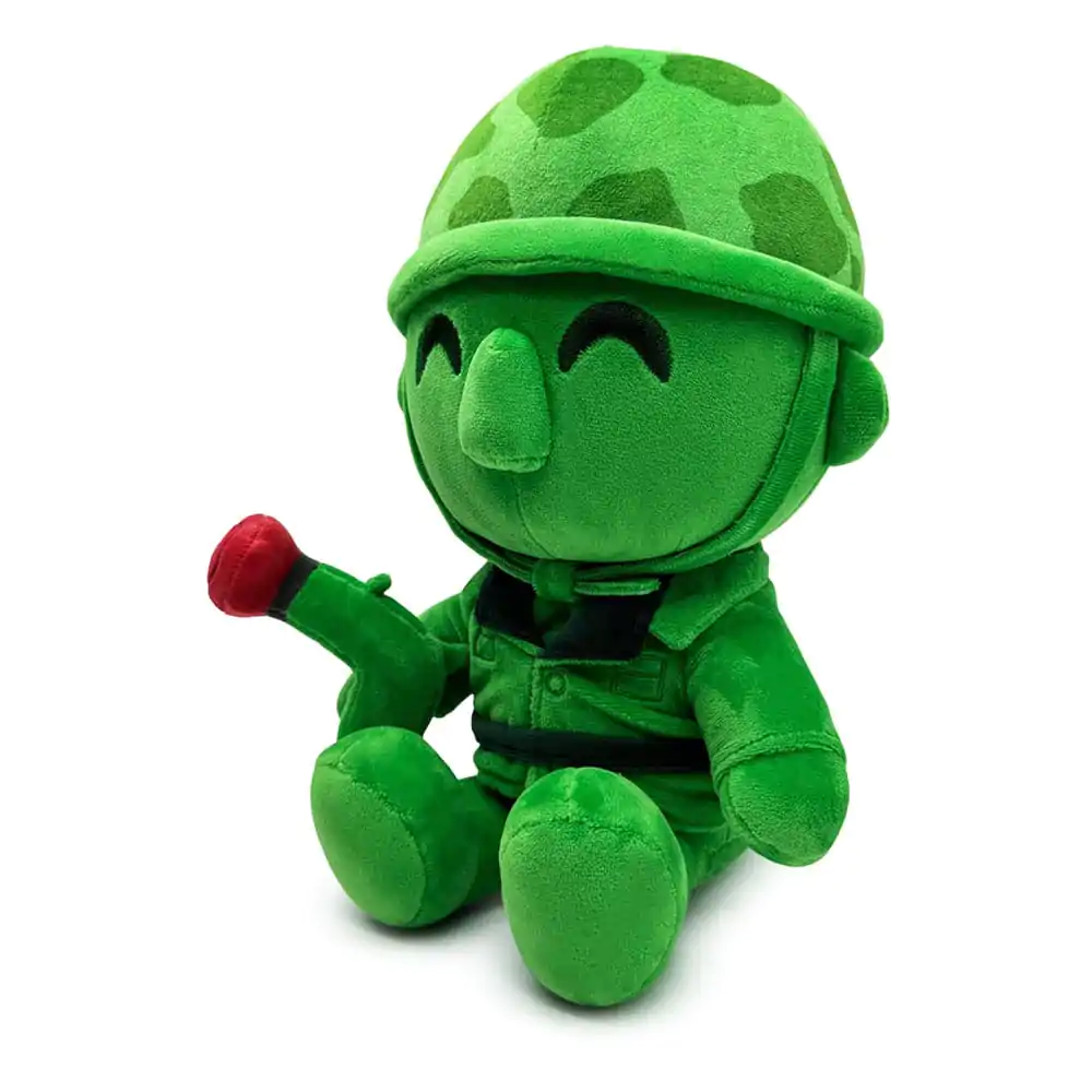 Mini Royale Plišana figura Mini Royale 22 cm fotografija proizvoda