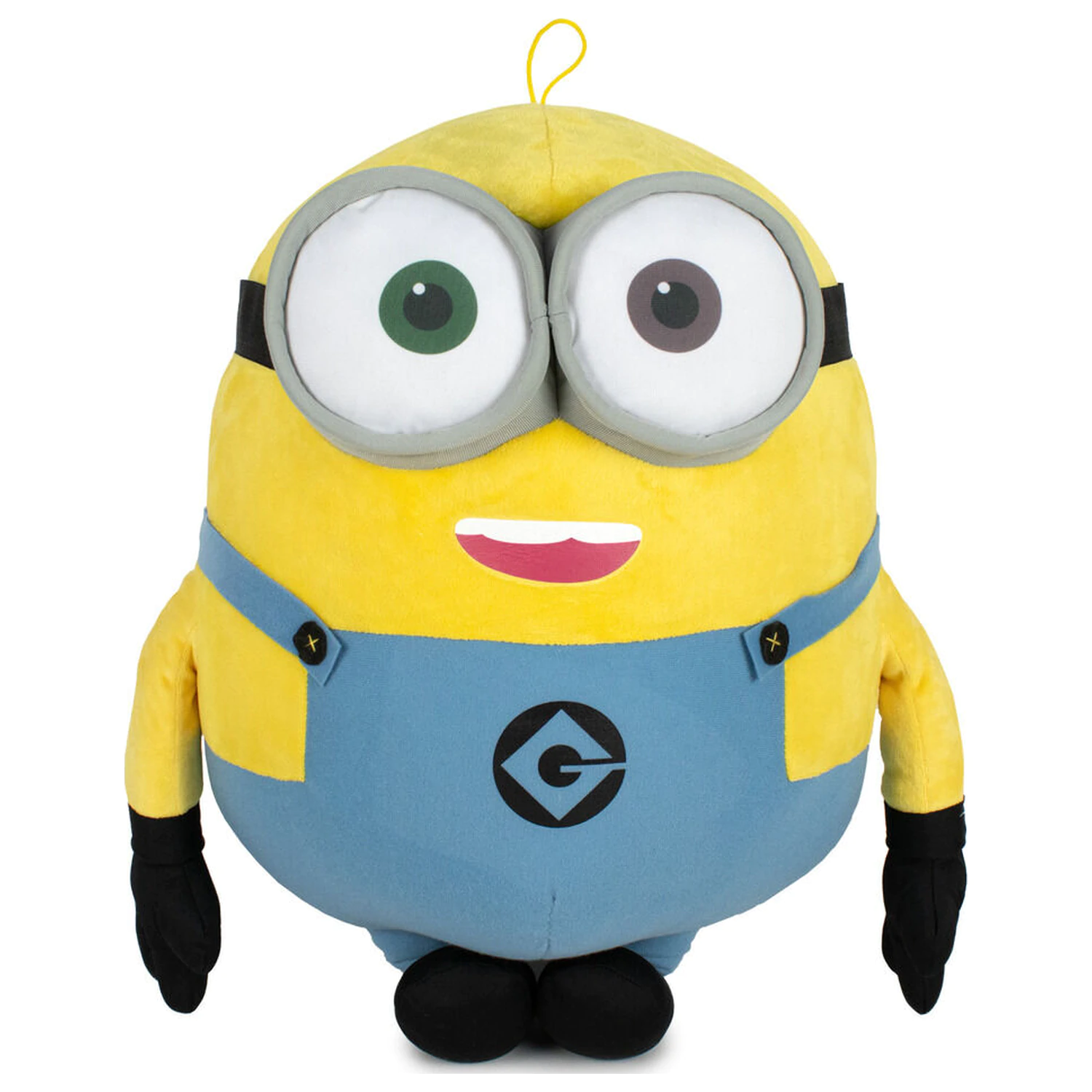 Minions Bob plišana igračka 60 cm fotografija proizvoda
