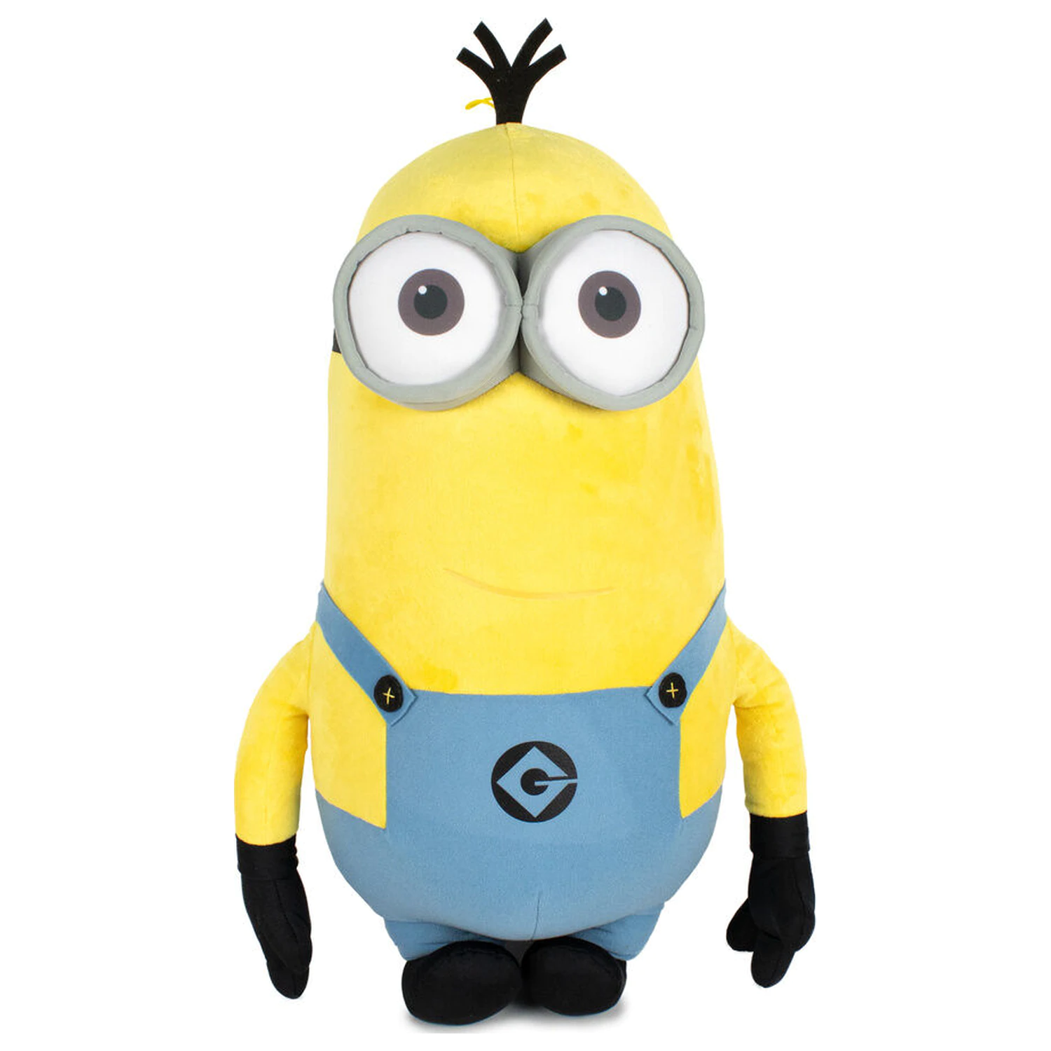 Minions Kevin plišana igračka 60 cm fotografija proizvoda