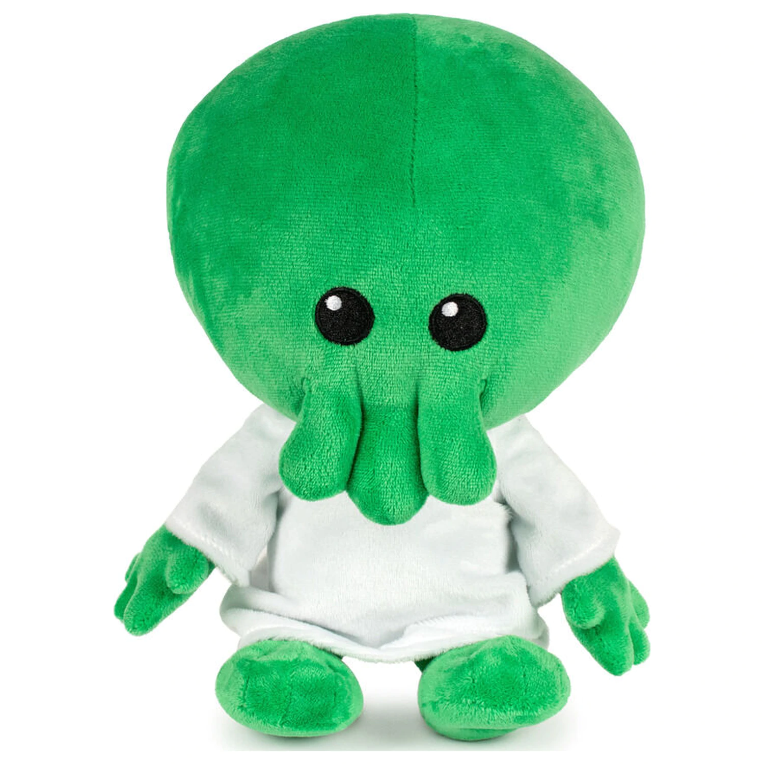 Minions & Monsters plišana igračka 26cm fotografija proizvoda