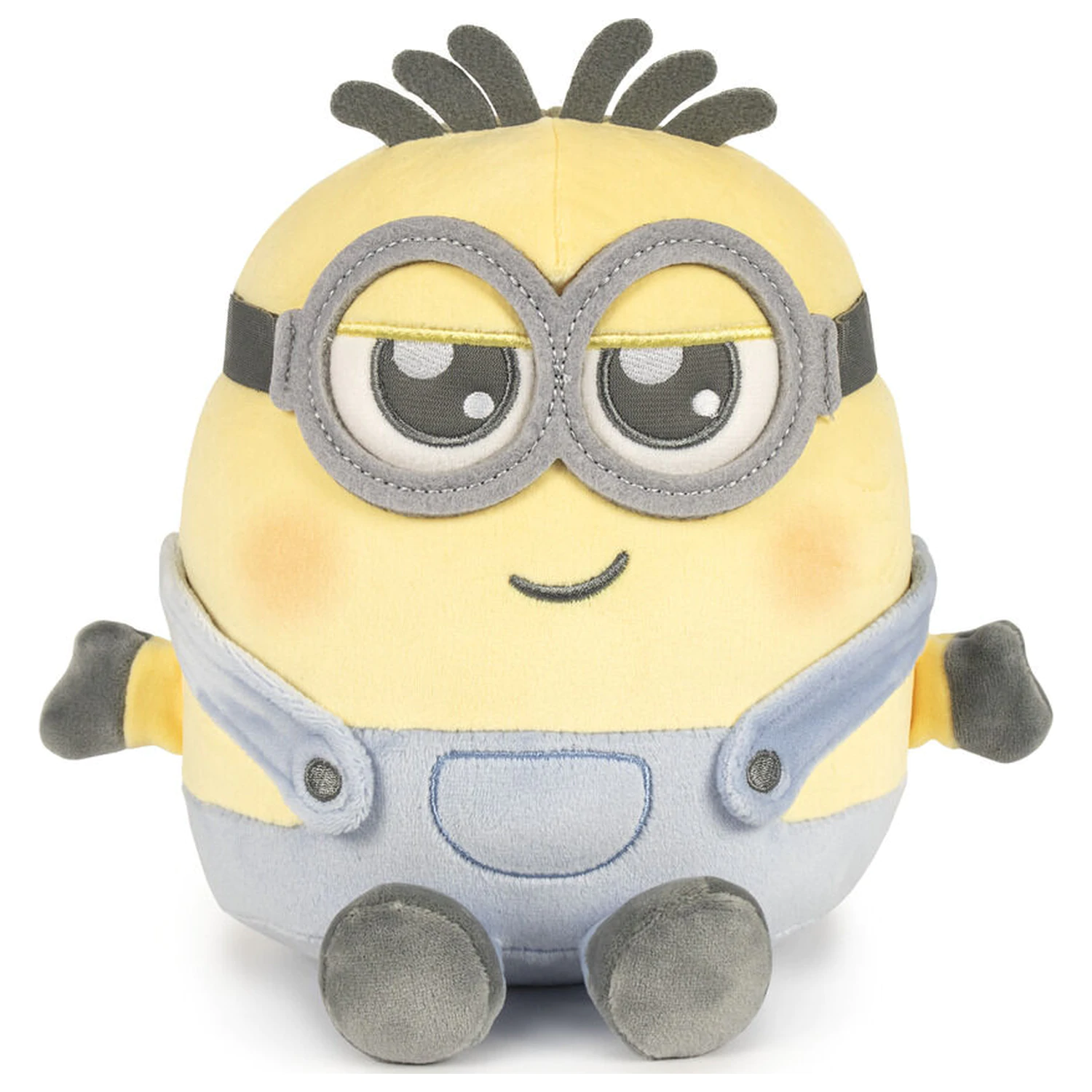 Minions Otto plišana igračka 23cm fotografija proizvoda