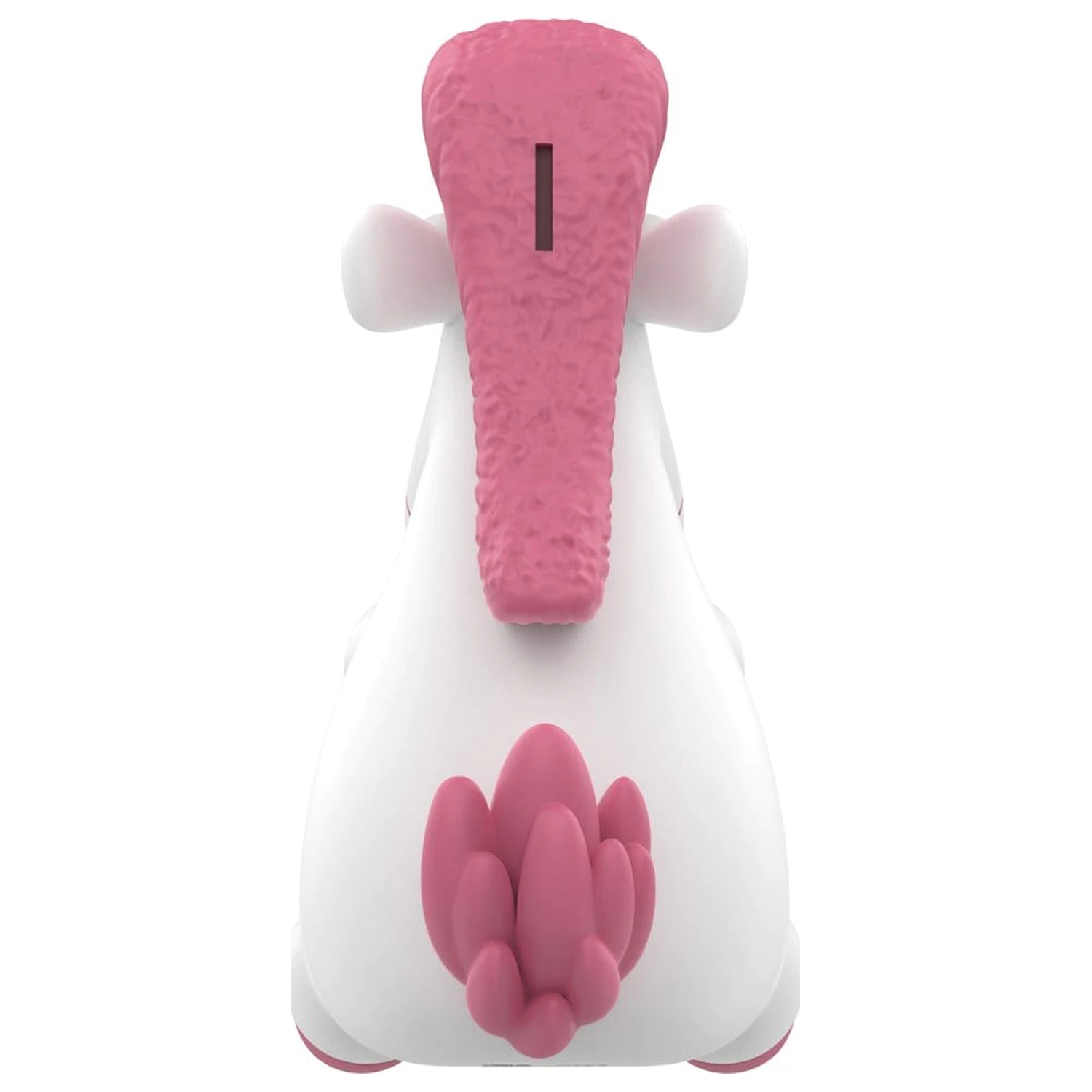 Minions Vinyl kasica-prasica Series Fluffy 36 cm fotografija proizvoda