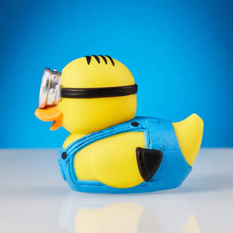 Minions Tubbz Mini PVC Figura Stuart 5 cm fotografija proizvoda
