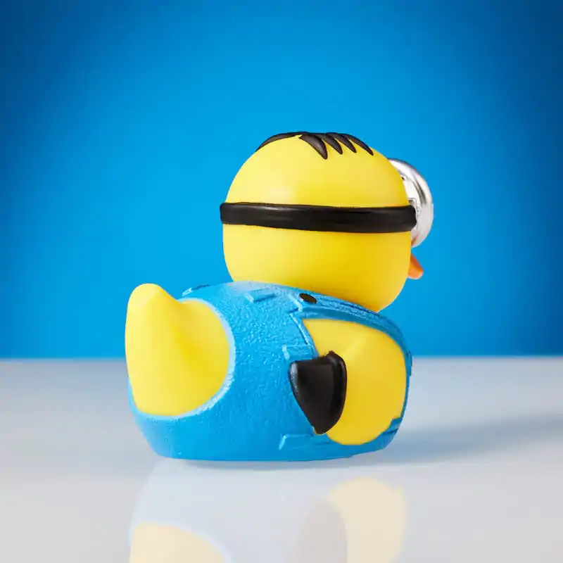 Minions Tubbz Mini PVC Figura Stuart 5 cm fotografija proizvoda