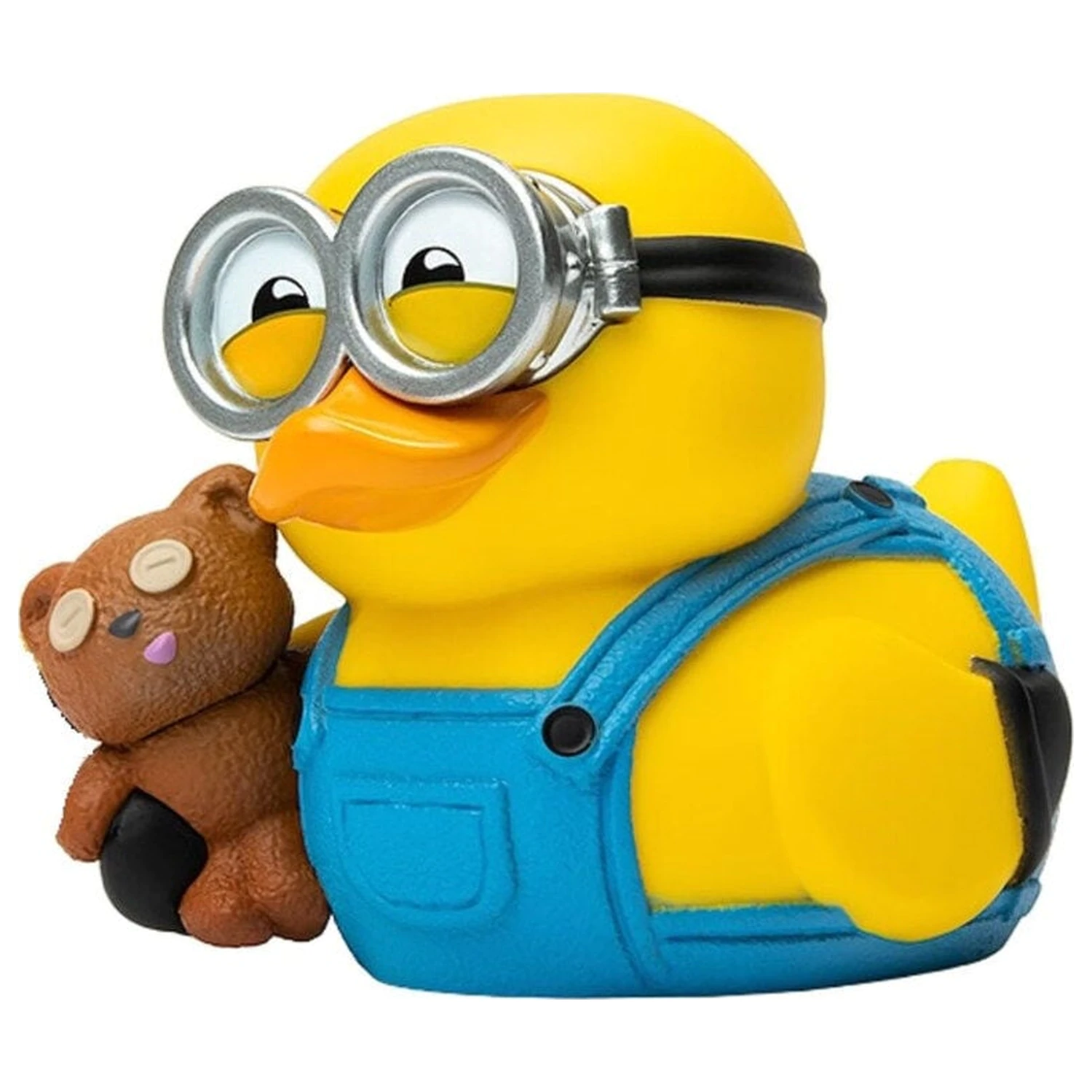 Minions Tubbz PVC figura Bob fotografija proizvoda