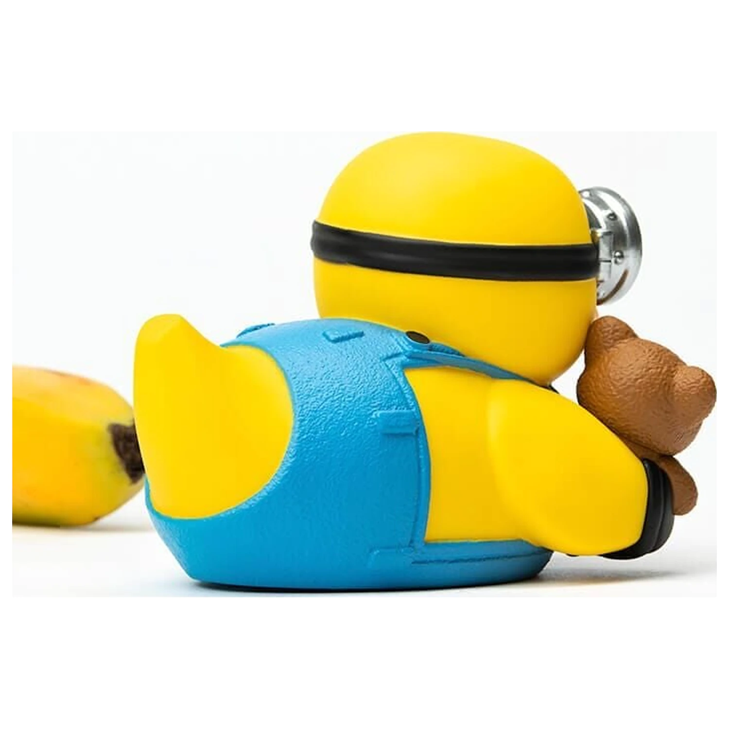 Minions Tubbz PVC figura Bob fotografija proizvoda