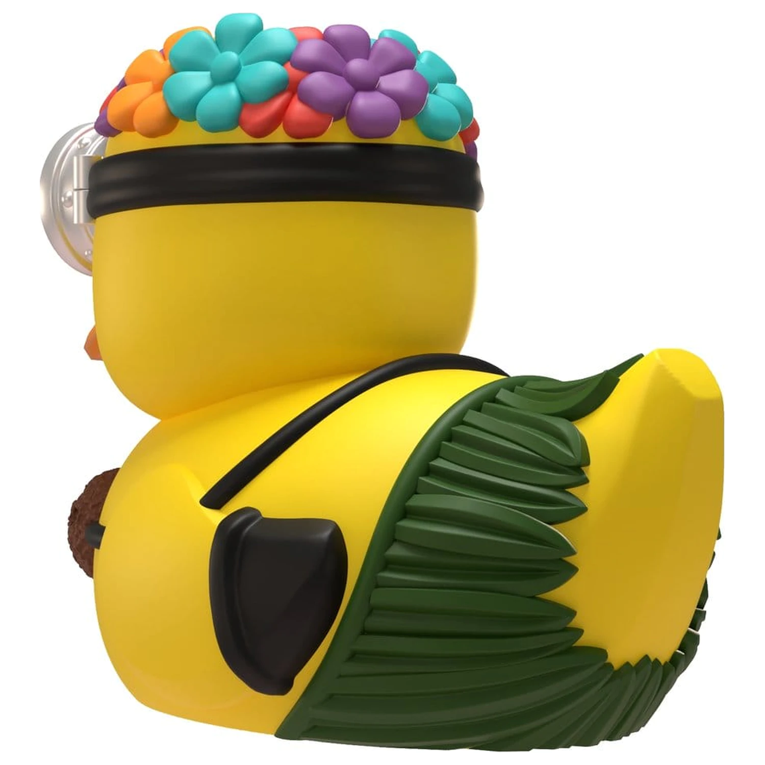 Minions Tubbz Mini PVC figura Dave Hawaii Paradise 5 cm fotografija proizvoda