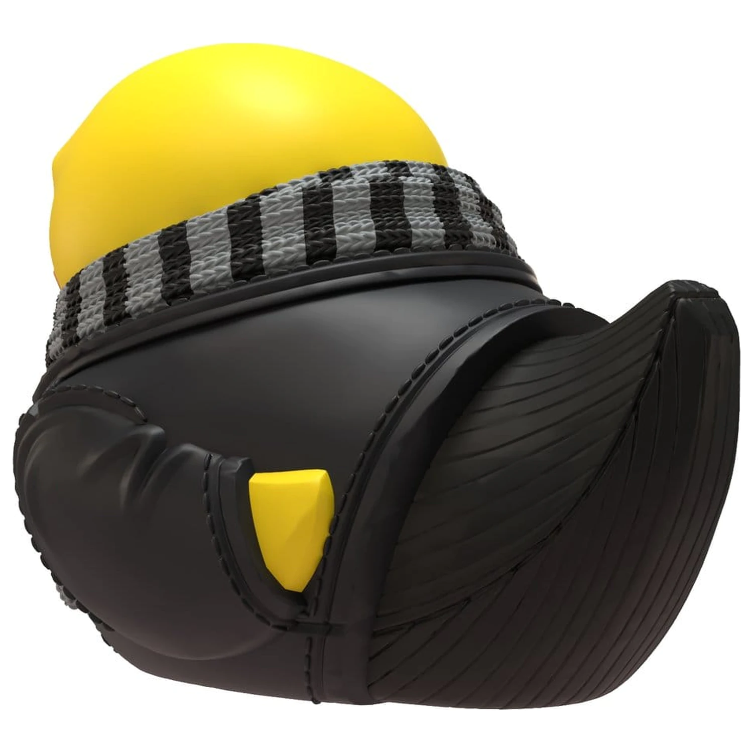 Minions Tubbz Mini PVC figura Gru 5 cm fotografija proizvoda