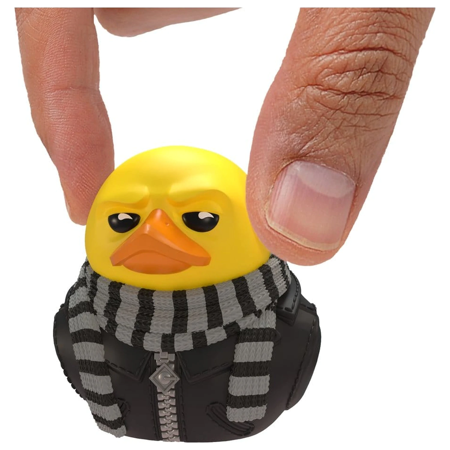 Minions Tubbz Mini PVC figura Gru 5 cm fotografija proizvoda