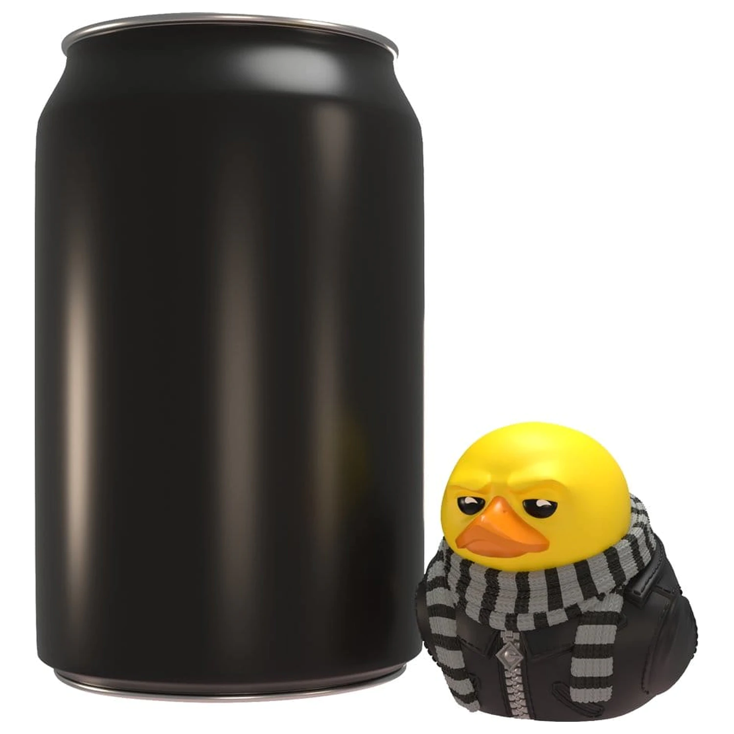 Minions Tubbz Mini PVC figura Gru 5 cm fotografija proizvoda