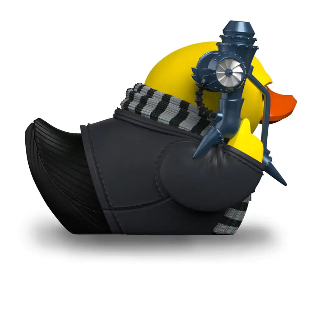 Minions Tubbz PVC Figura Gru 1. izdanje 10 cm fotografija proizvoda