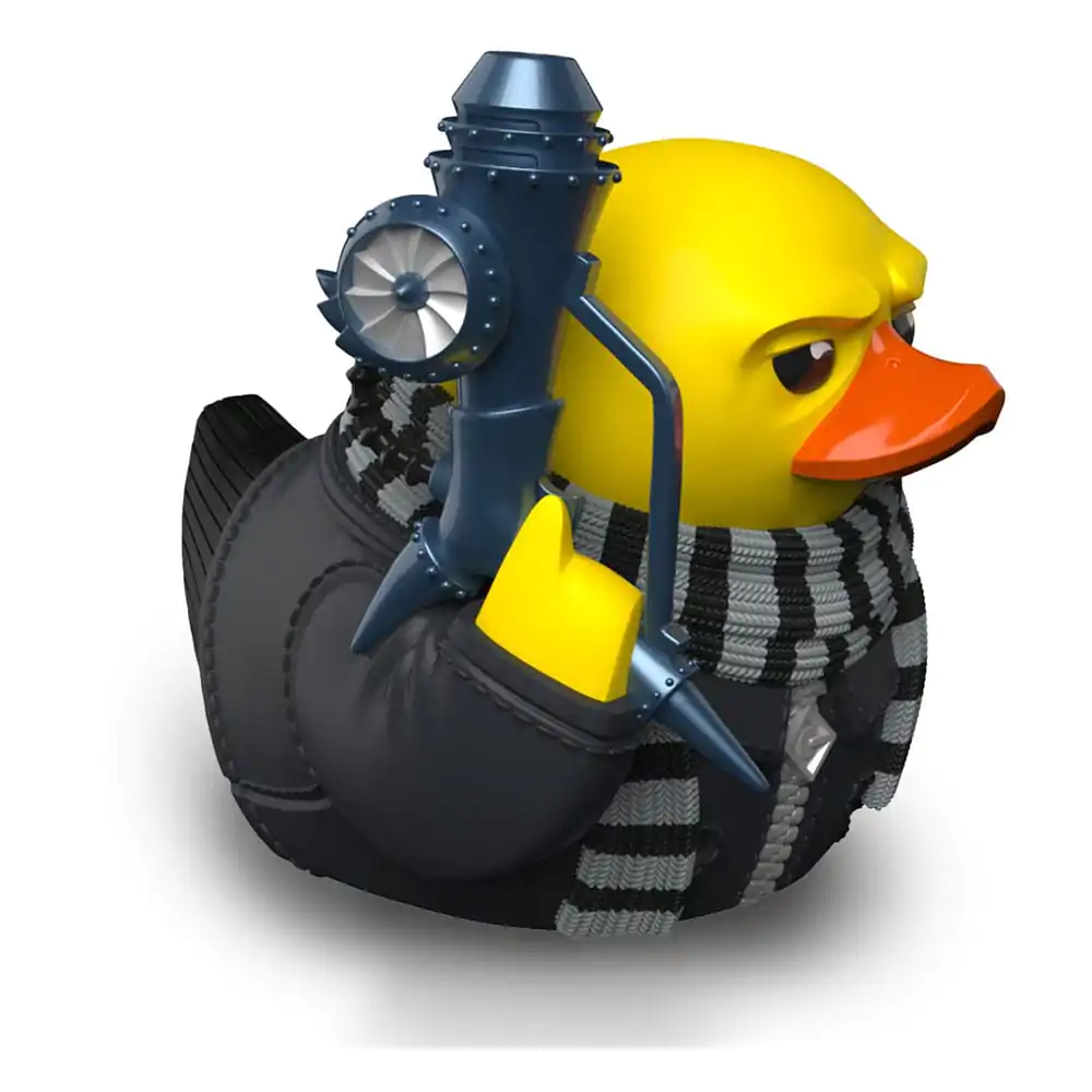 Minions Tubbz PVC Figura Gru 1. izdanje 10 cm fotografija proizvoda