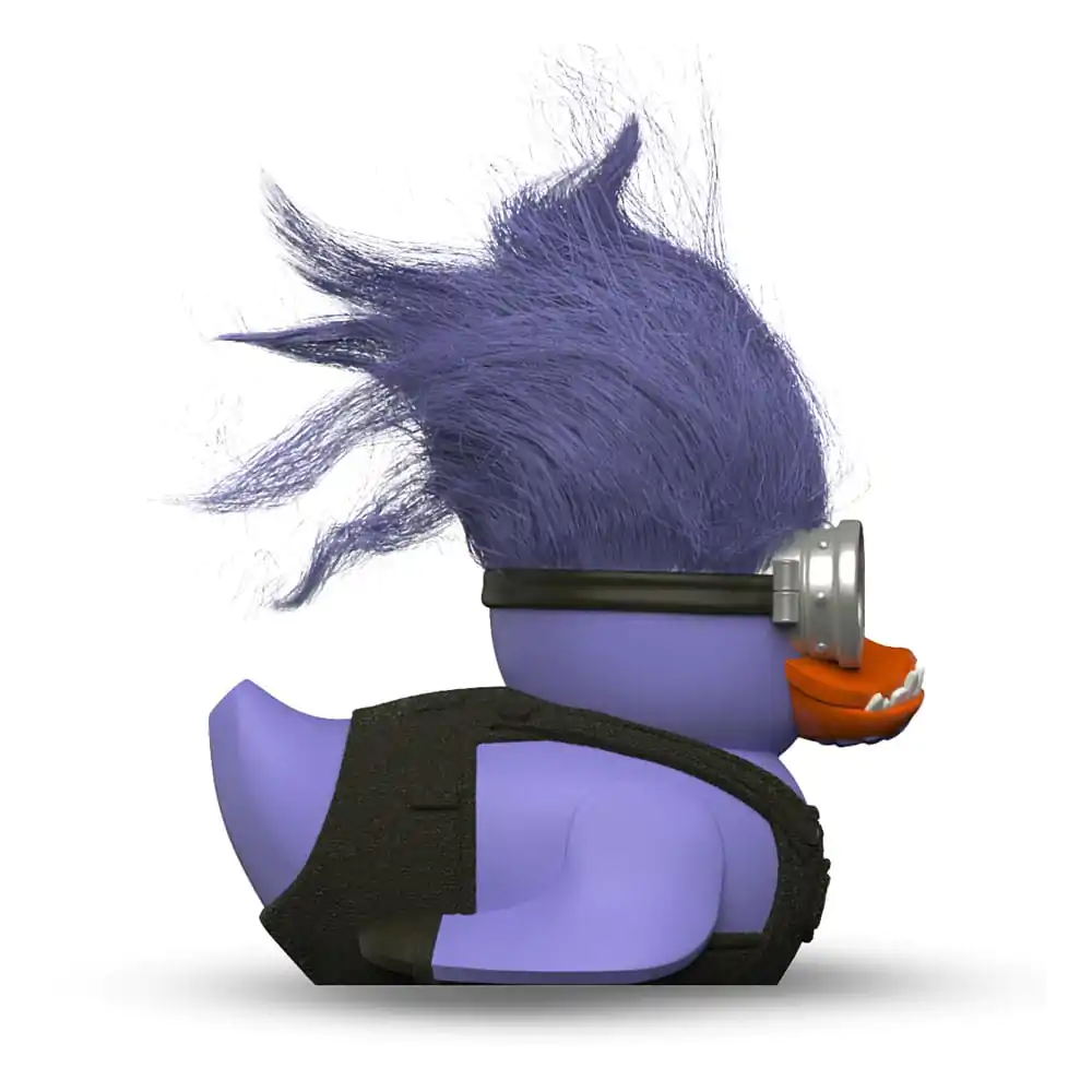 Minions Tubbz PVC Figura Ljubičasti Minion 1. izdanje 10 cm fotografija proizvoda