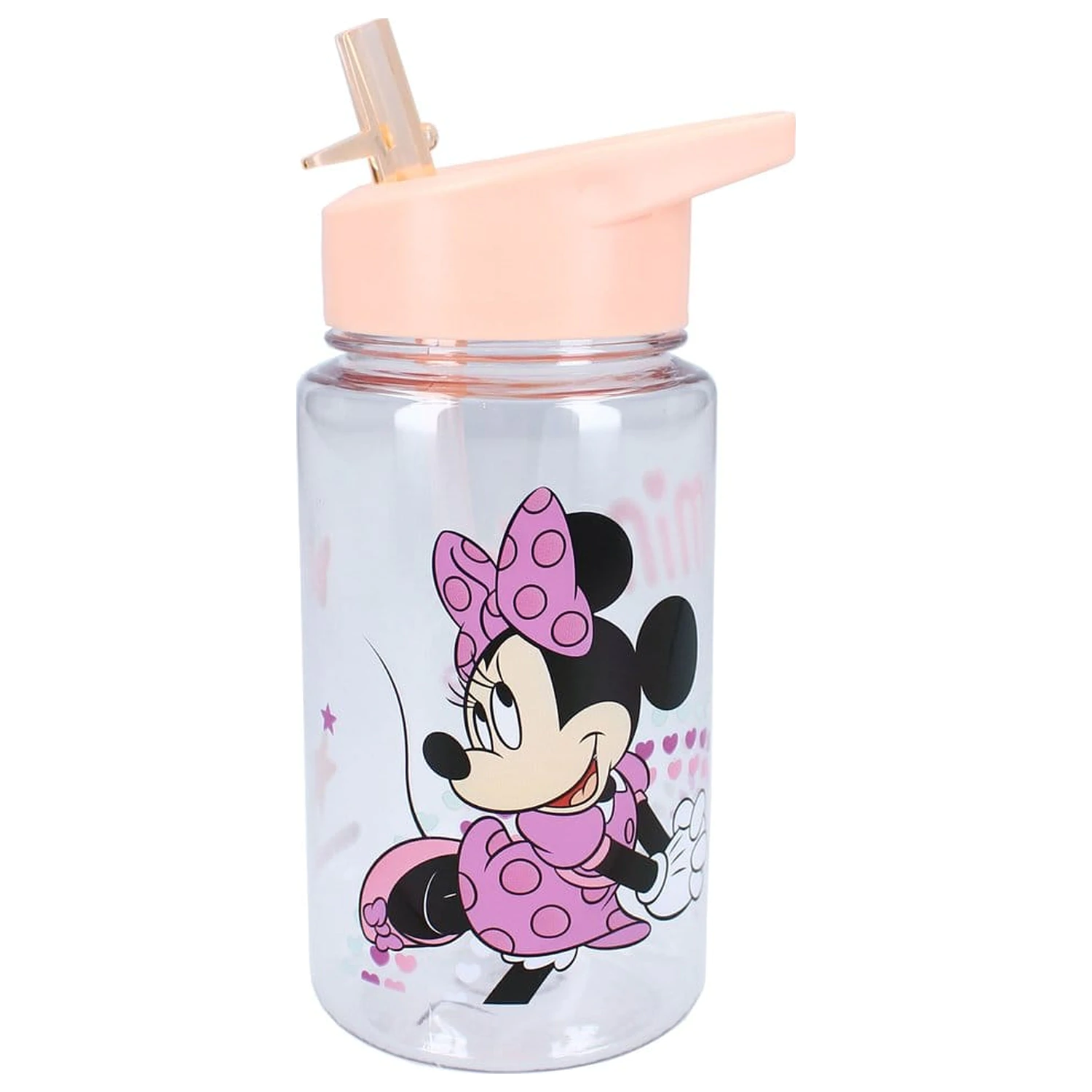 Minnie Mouse boca za vodu Drink Up 450 ml fotografija proizvoda