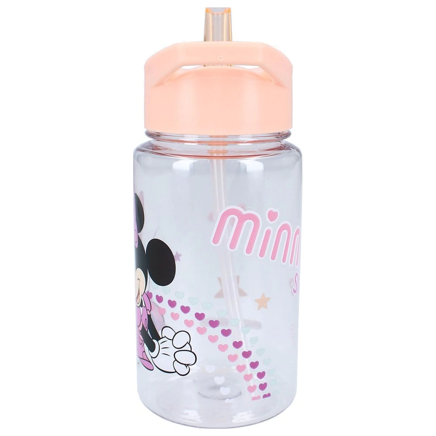 Minnie Mouse boca za vodu Drink Up 450 ml fotografija proizvoda