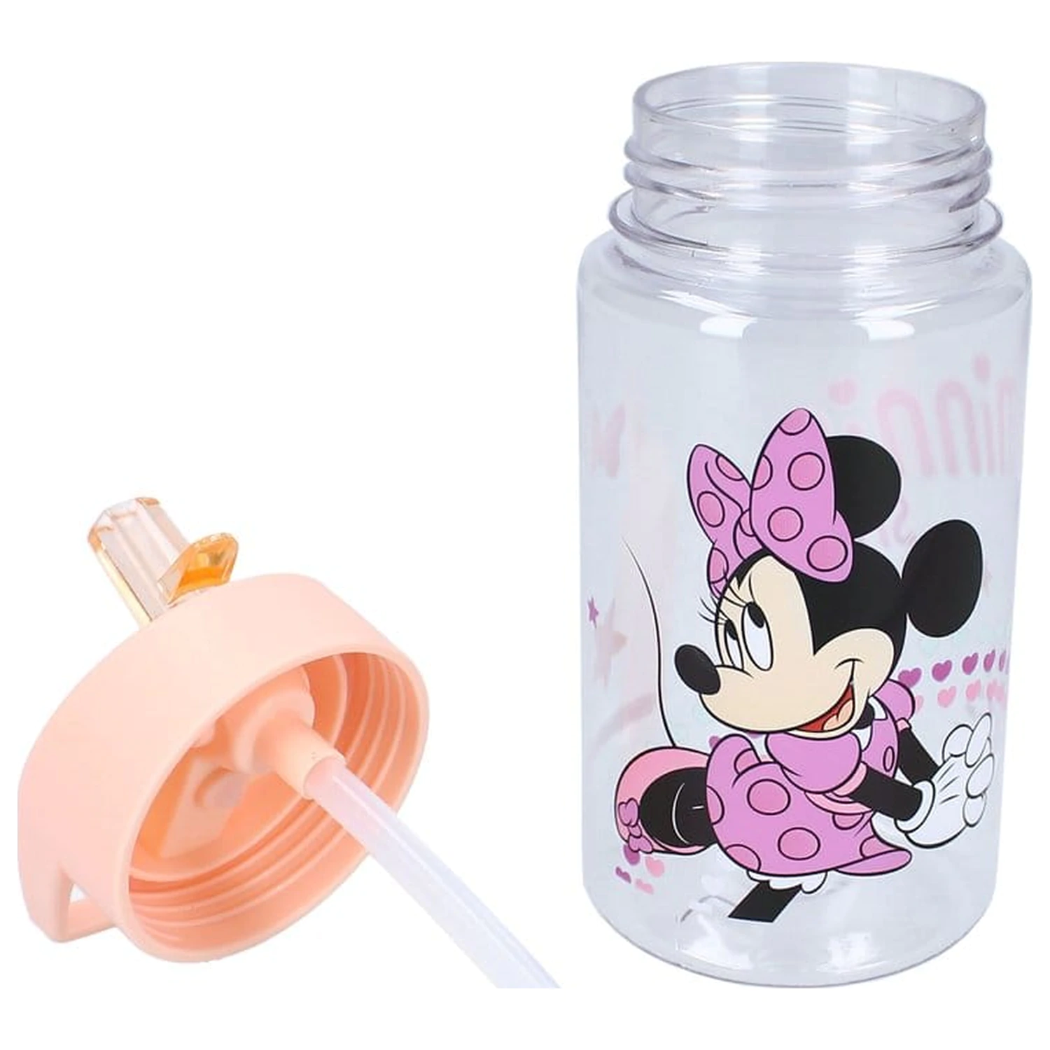 Minnie Mouse boca za vodu Drink Up 450 ml fotografija proizvoda