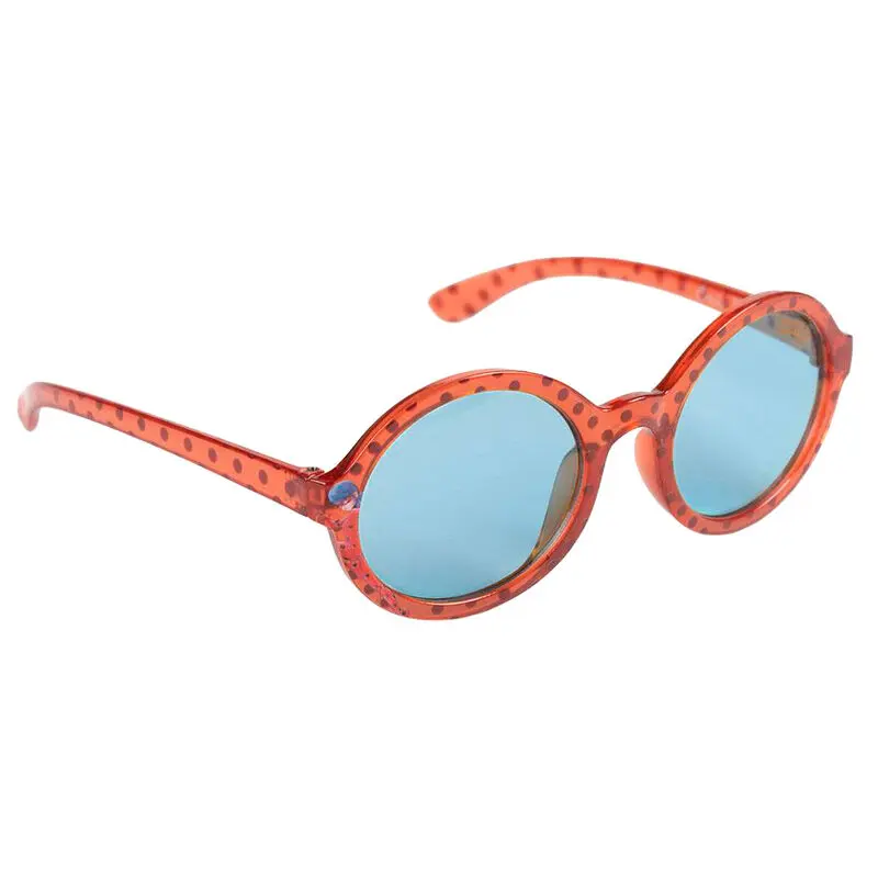 Miraculous Ladybug sunčane naočale fotografija proizvoda