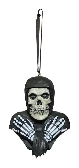 Misfits Hanging Tree Ornament Fiend fotografija proizvoda