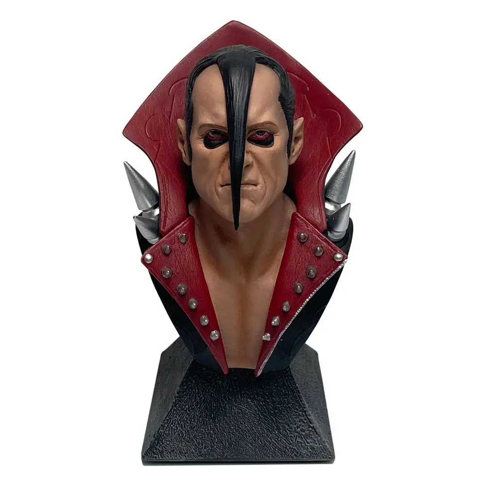 Misfits Mini Poprsje Jerry Only 15 cm fotografija proizvoda